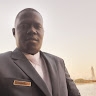 joseph osuwa