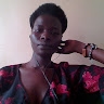 Dorah Aber Balmoi
