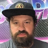 Bryan Keenan