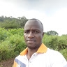 Emmanuel Okiria