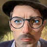 vito casalaspro