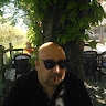 Philippe Lavault