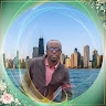 Victor Muema Keli