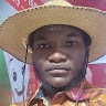 Bukar Buba Abatcha