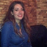 Mary Styliou