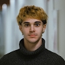 Elio Gambino