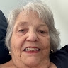 Elaine Farrar