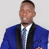 ssempebwa daniel