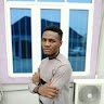 Emmanuel idris
