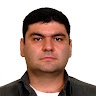 nikolaos Tsaloukidis