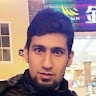 aamir farooq