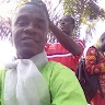 kolubah edwin