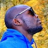 Bett Manuel
