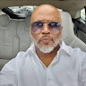 David Oquendo