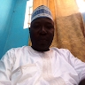 AHMAD MUHAMMAD I.