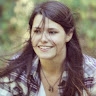 Amanda Breen