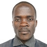 NTAMBARA Etienne