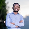 Francis Habyarimana Ndizihiwe