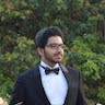 Abdullah Hassan
