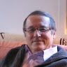 Pierre Baillon