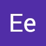 Ее Ге