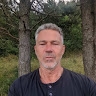 oles pryshva