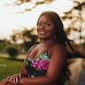 Ada Ugo