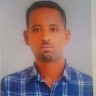 Solomon Anteneh