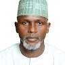 HUSSEIN ALMUSTAPHA