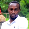 elijah mwangi