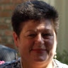 Maura O'Rourke