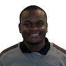 Samuel Busolo