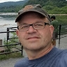 Dean Rettig