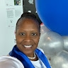 Cheryl Hickman