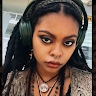 Bryanna Evans