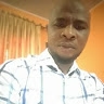 Abdulazeez Abdulhakeem