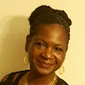 Wanda Scott