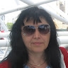 Erzsébet Kadlót