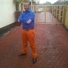 steven phiri
