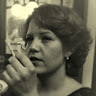 Stefana Paunovic Rodic