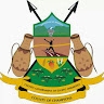 Philemon Biwott
