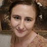 Діана Чеботар