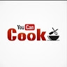 Cook with Rakhi Bhandari.