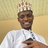 Toheeb Akorede Yussuf