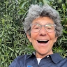 Bethjoy Borris