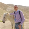 Franco Rosa