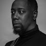 James Boynton