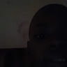 emmanuel stephen