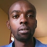 victor wahome