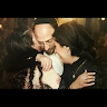 שני רותם